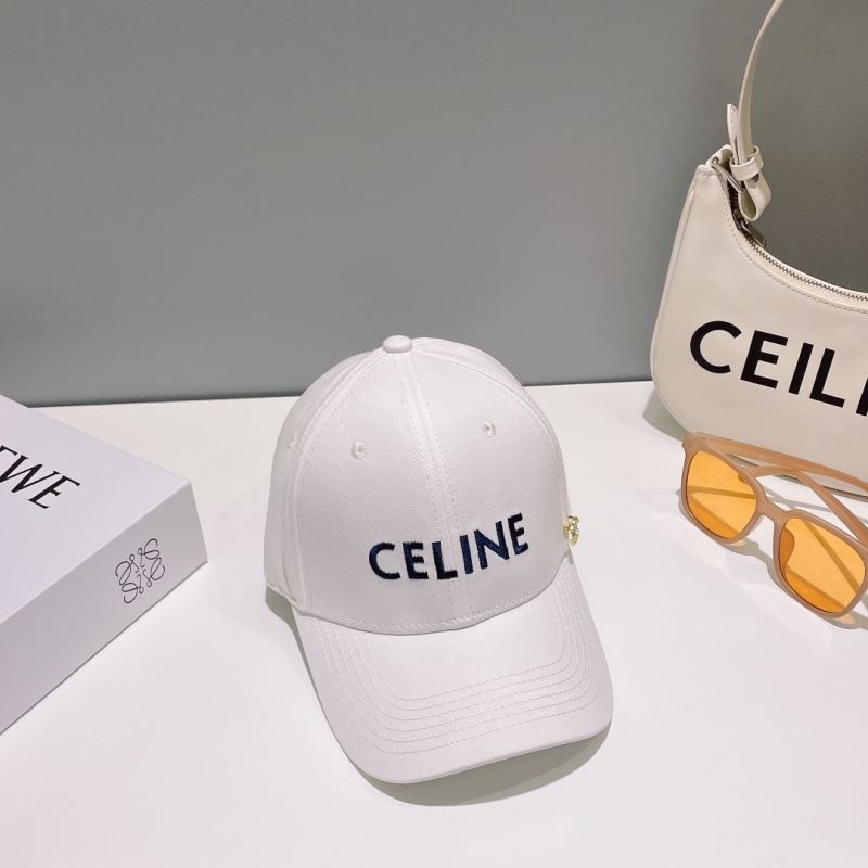 CELINE